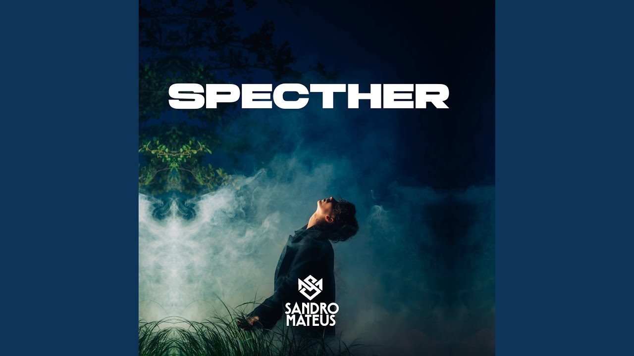 SPECTHER