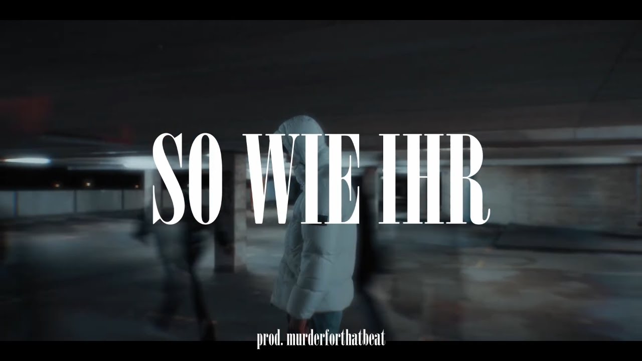 NIBOR x SAMPAGNE x NULLSECHSROY TYPE BEAT 2024 - 