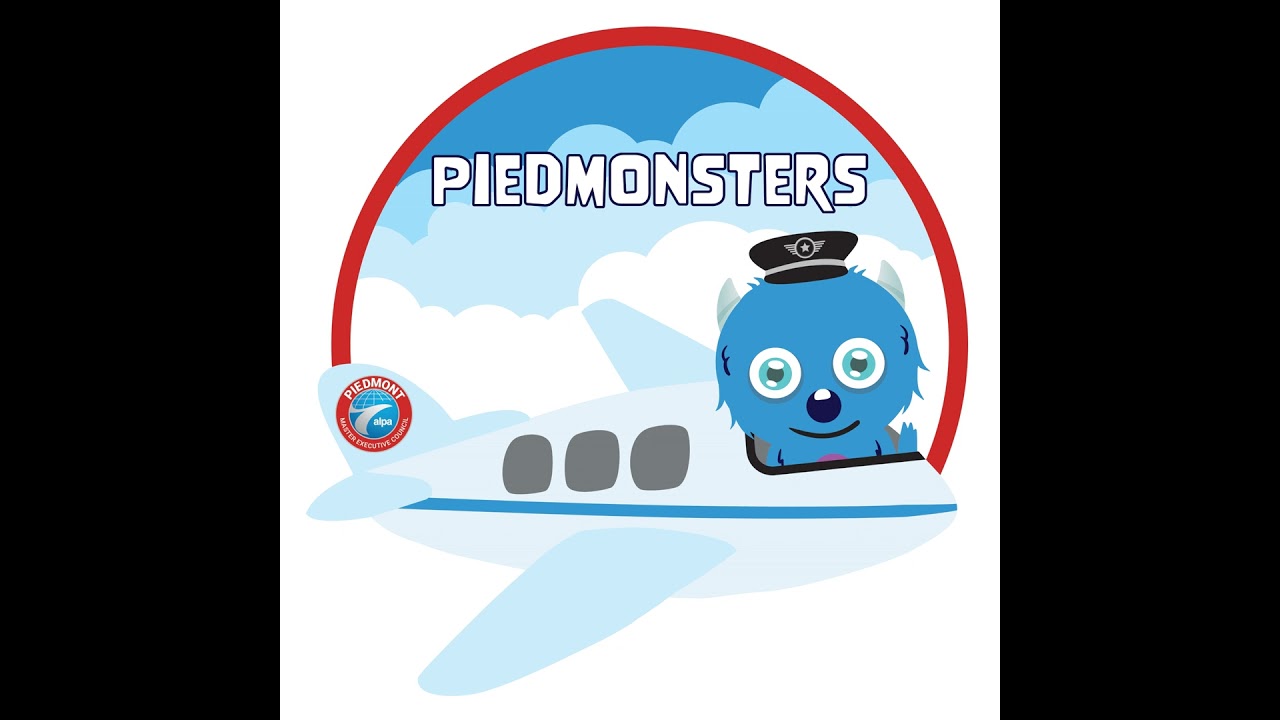 Pilot Mental Health with Sharon Curlee and Julie Schell