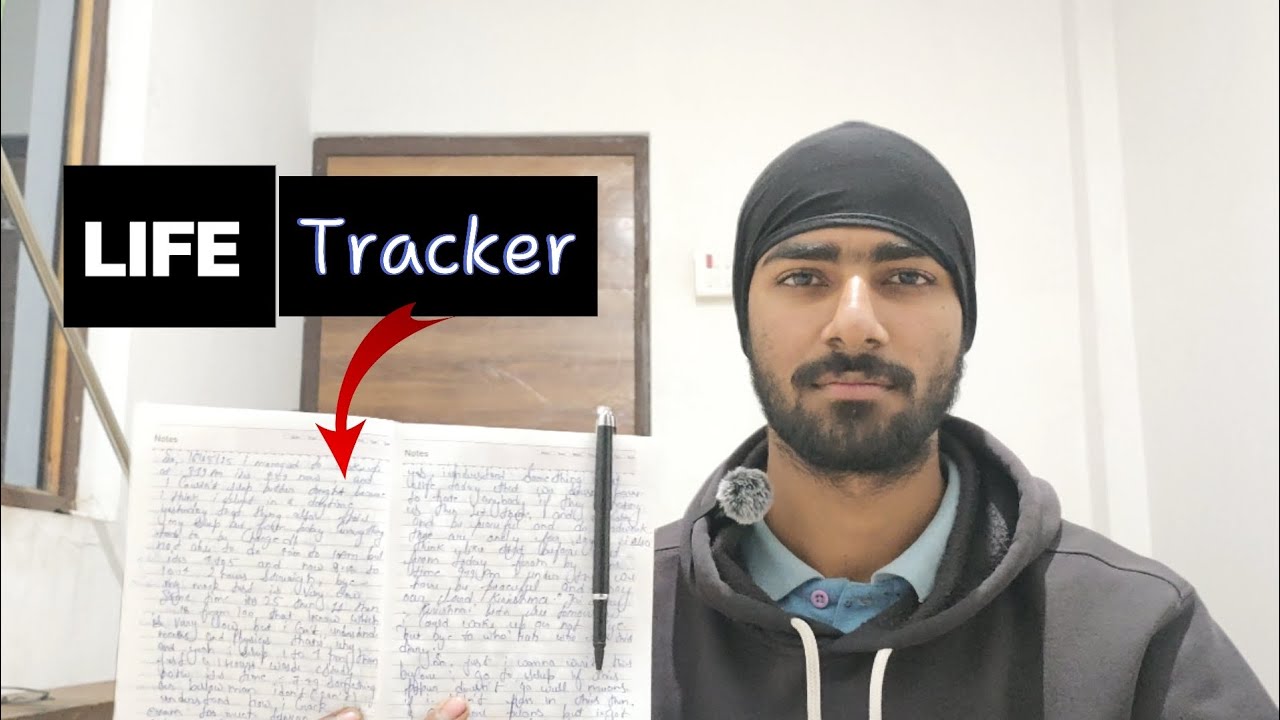 This ONE Habit Will Change Your Life Forever 