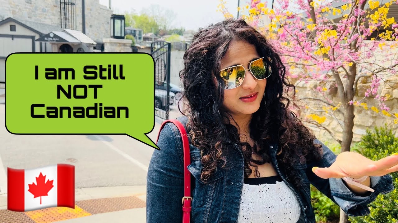 One of the Most Road Trippable Town of Canada - Elora | Long Weekend Done the right way | Hindi