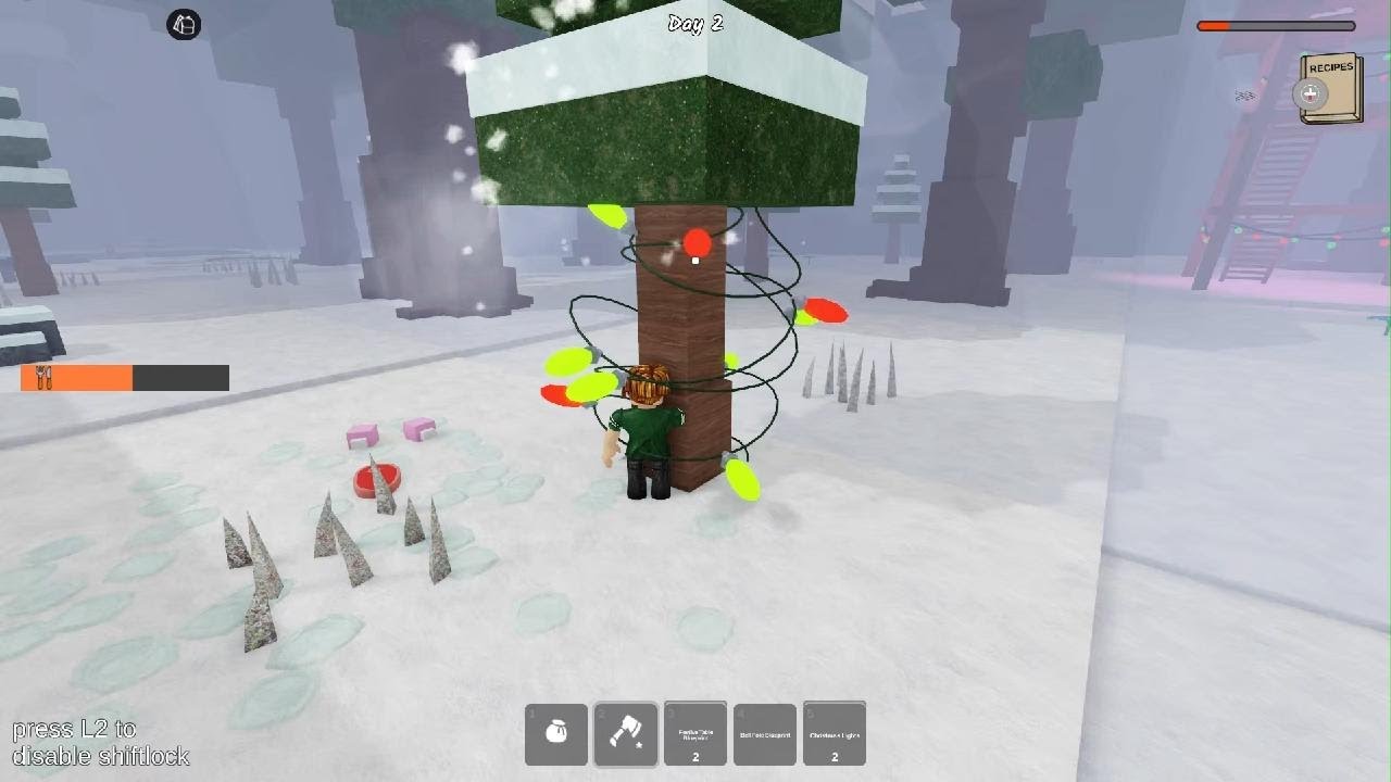 Τον πιασαμε στα πρασα