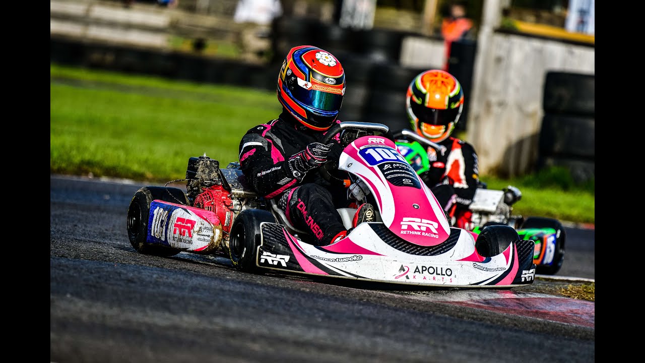 BPEC 2023 - PFI Testing