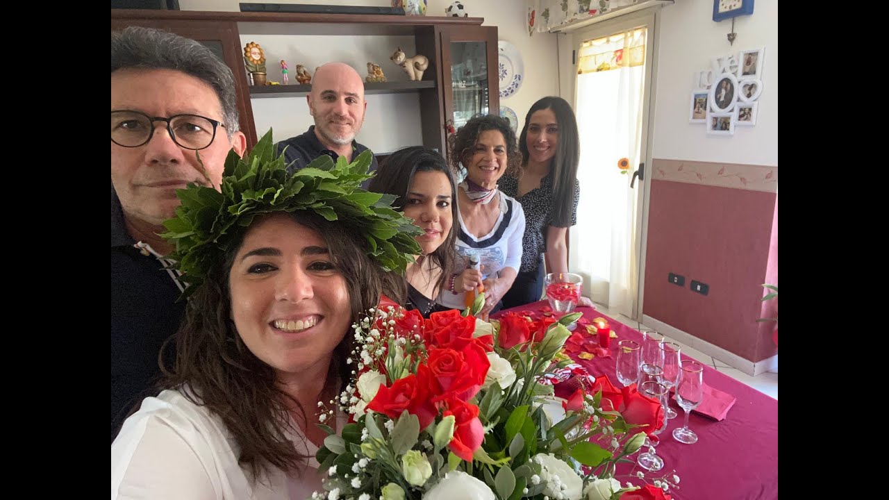 Pegaso Laurea magistrale LM-85 scienze pedagogiche  (online causa COVID-19 ) 22/05/2020