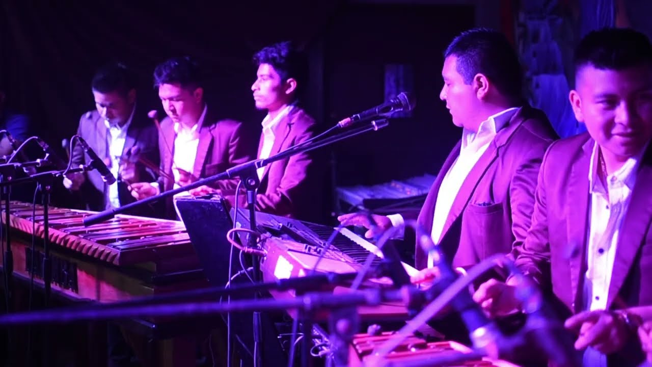 Mix Sonora GC /En vivo (Audio HD)/ Feria Hiss 2022.