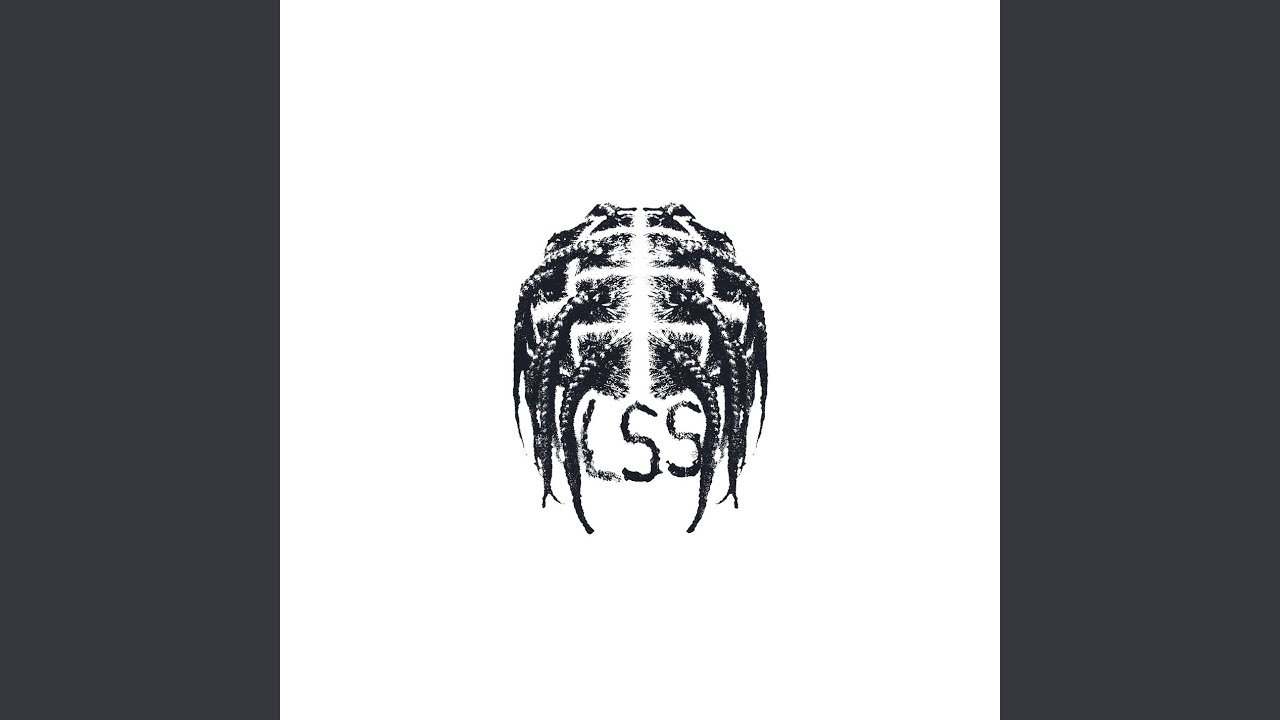 MANIFEST