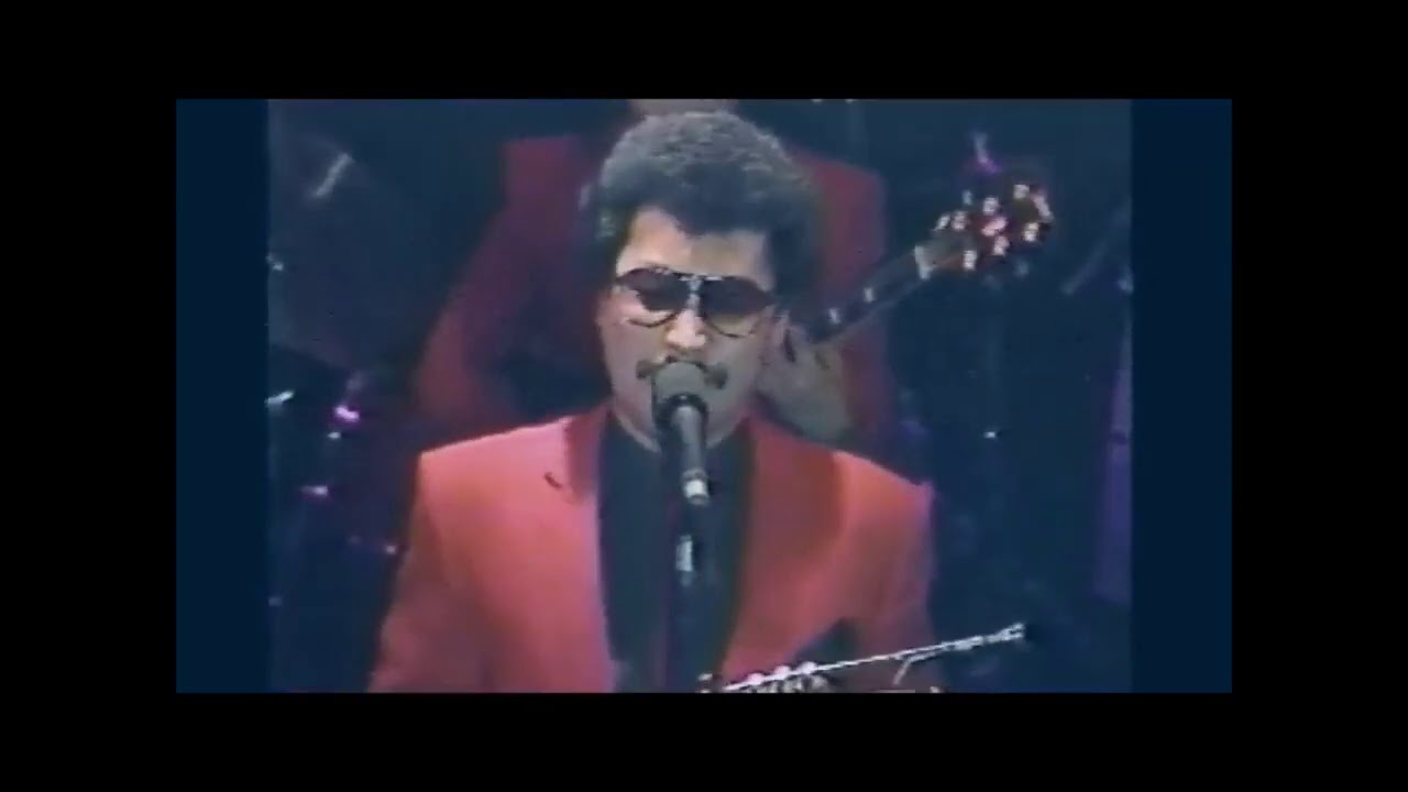 1981 May28   WhiskyAGoGo