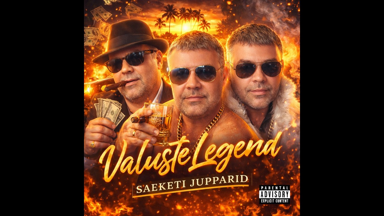 Isa tuli koju