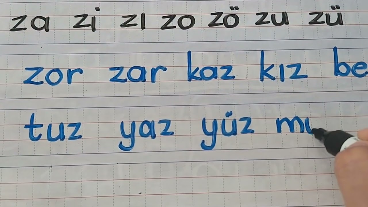 1. Sınıf - 
