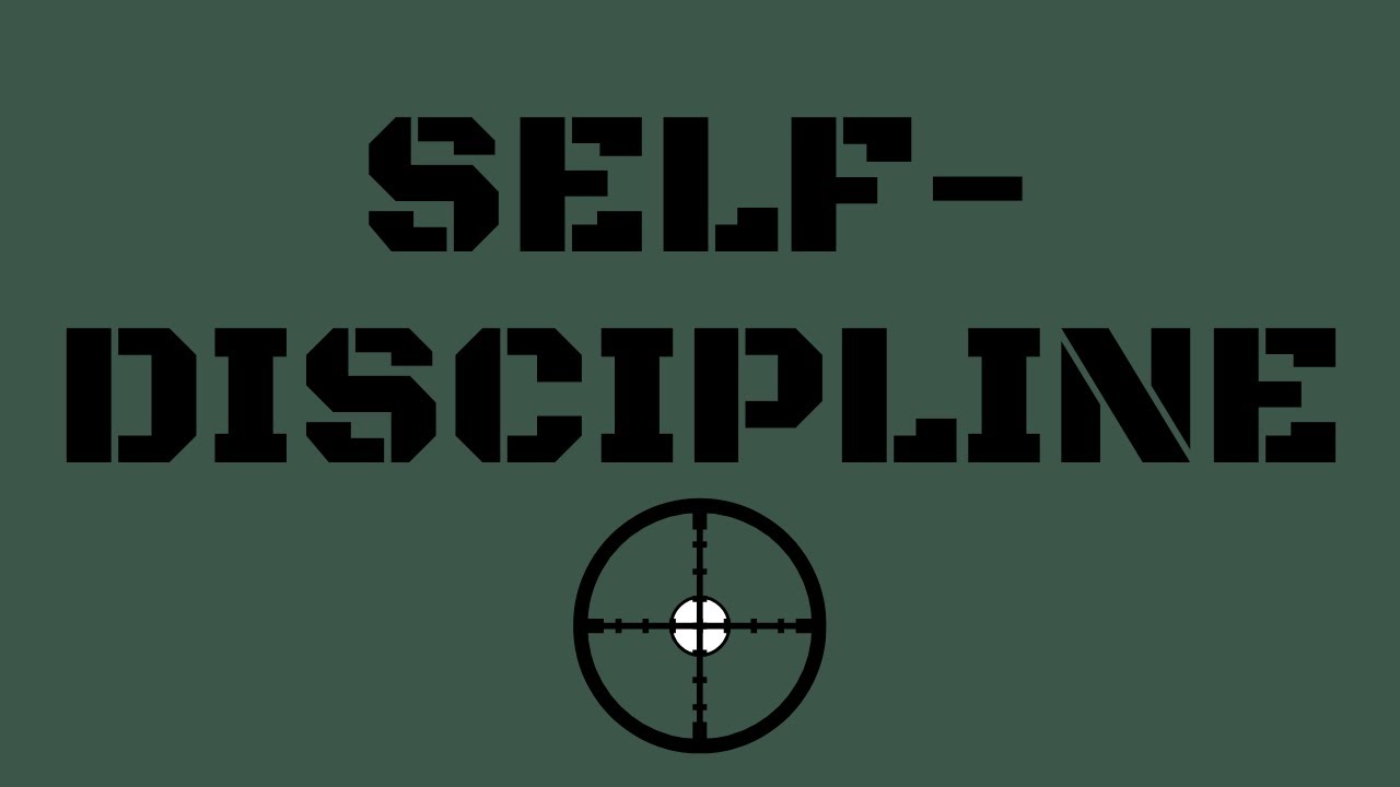 Military Skill Sets Everyone Should Know