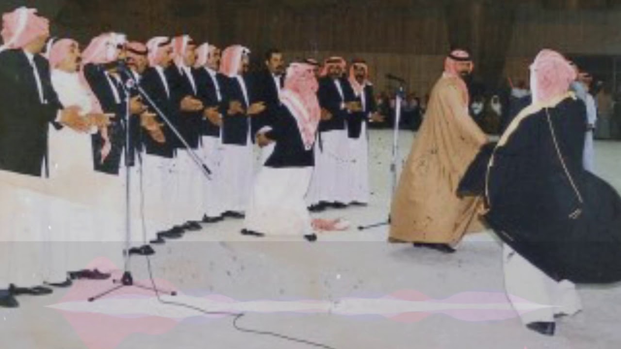 دحة السوالمه