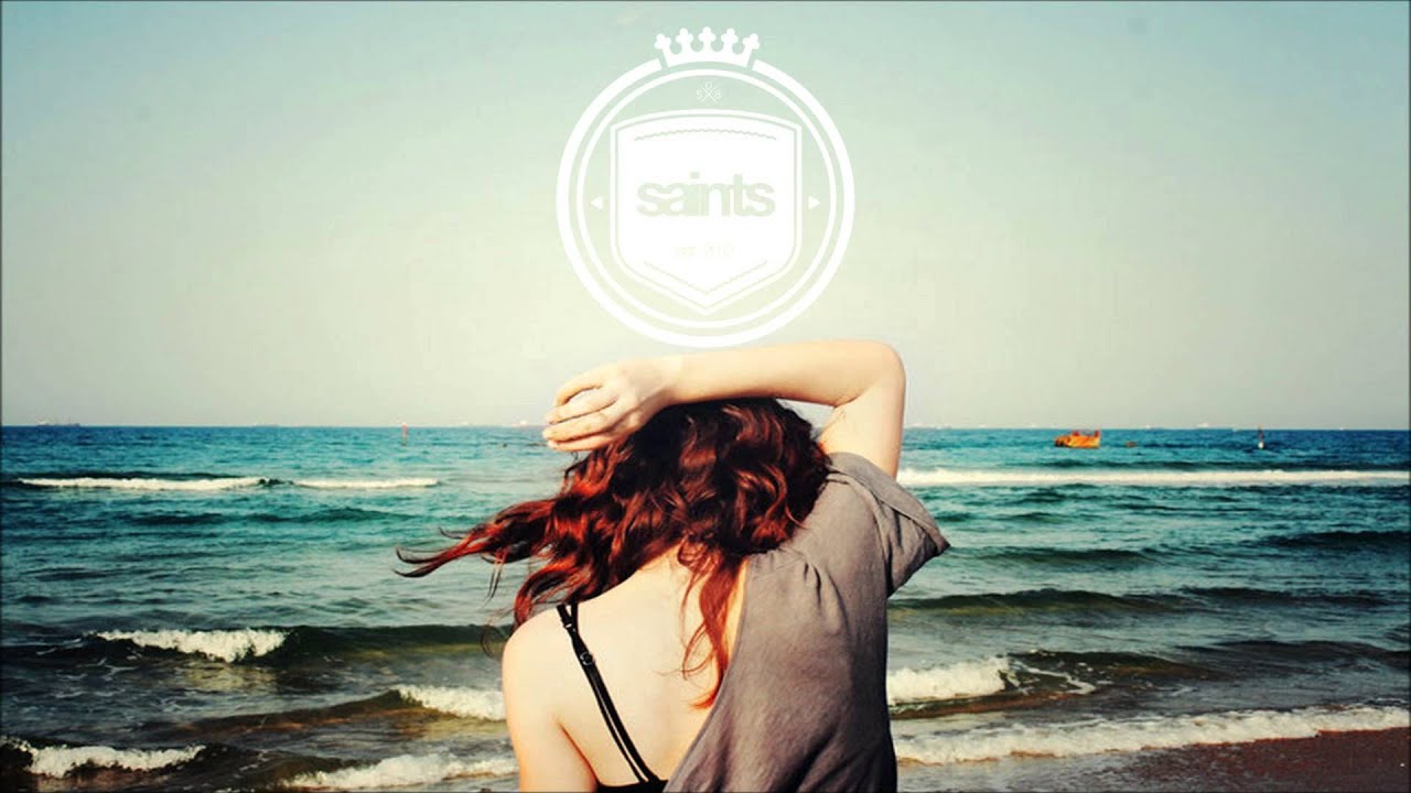Nils Fraser feat. Raven - Right Or Wrong (Niklas Thal Remix)
