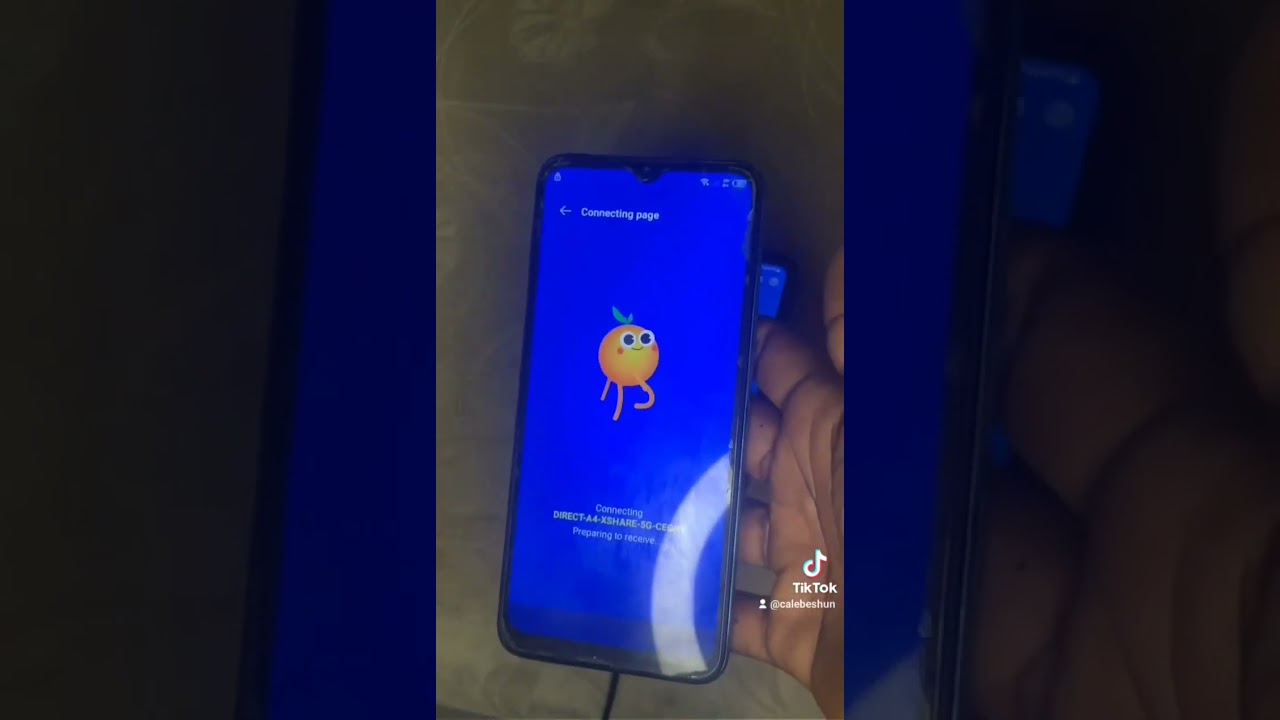 2024: New Easy way Tecno Spark 8 (LG6) FRP bypass ,account removal without PC.No Talkback/G voice