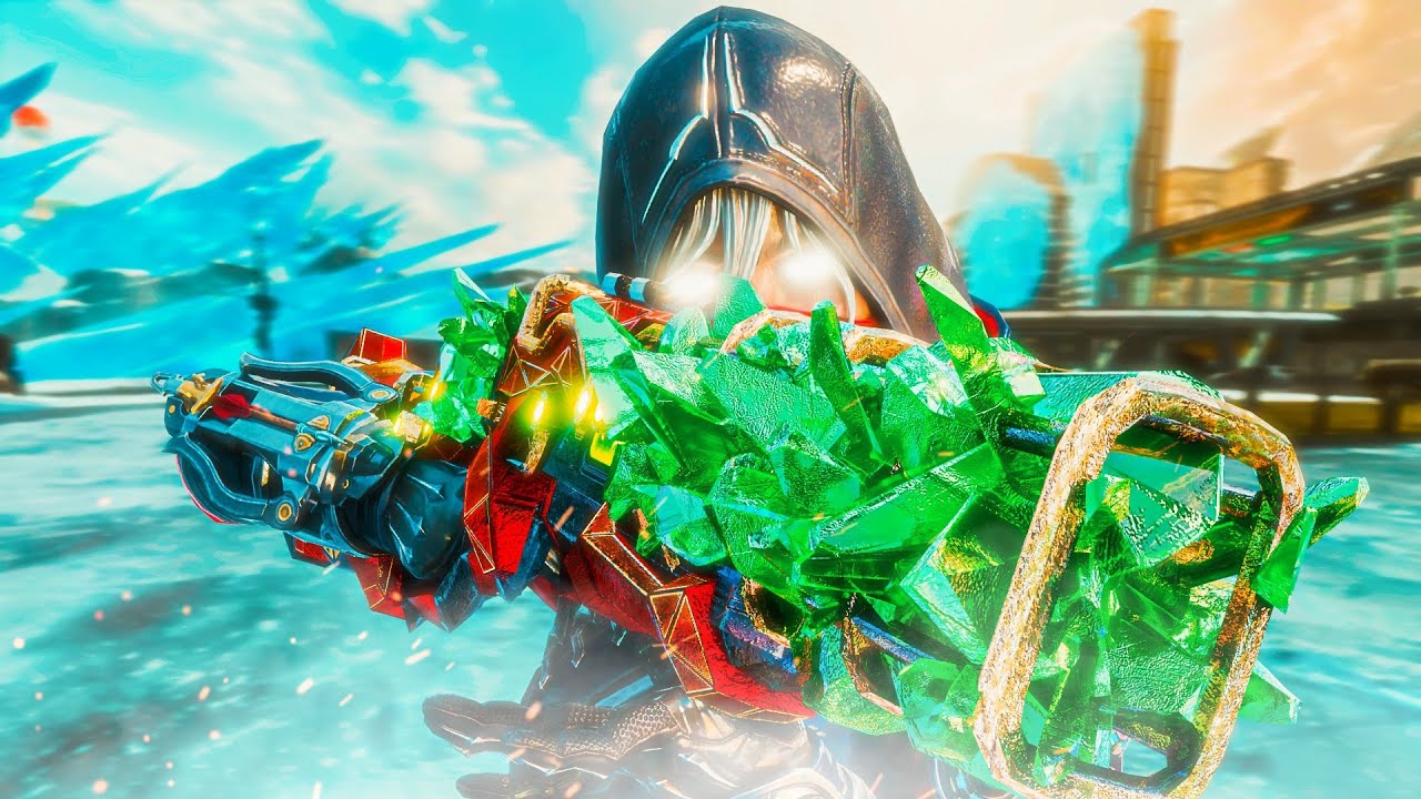 🔴 LIVE - Buying NEW Horizon Heirloom w/controller movement on APEX !settings 【face reveal stream..】