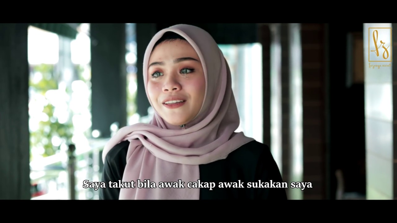 Air Mata Ramadhan