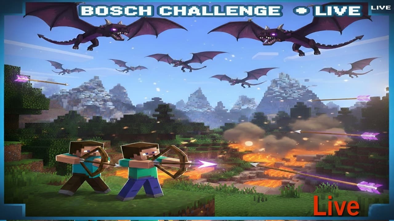 GTA 5: Michael Ka Cylinder Blast Plan Police Ke Khilaf 🔥