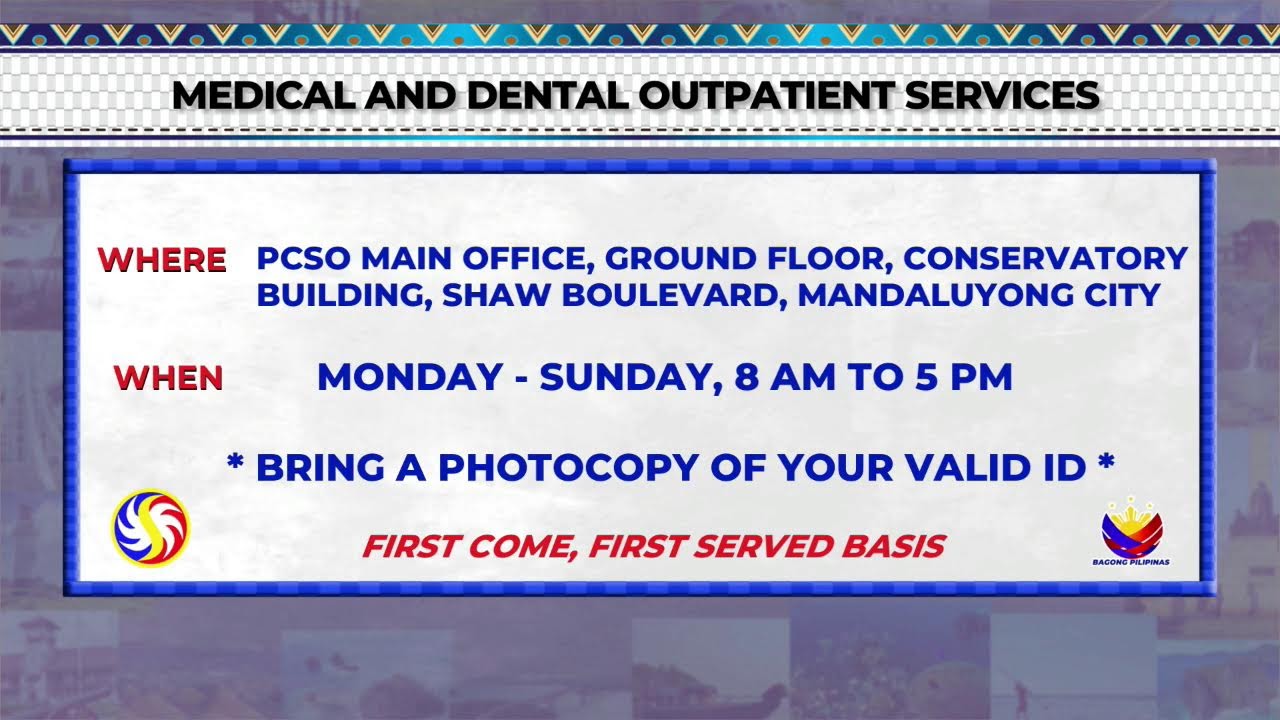 [LIVE] PCSO 9:00 PM Lotto Draw - October 29, 2024