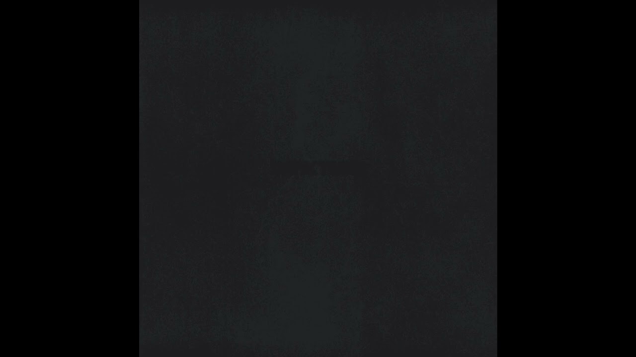 Vince Staples Type Beat - 