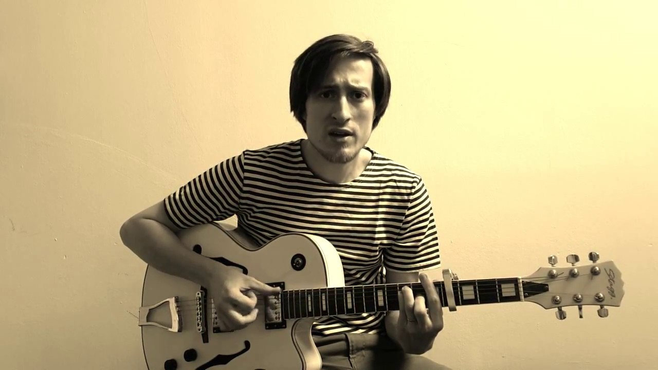 Tři anděl&eacute; (Karel Pl&iacute;hal) - cover