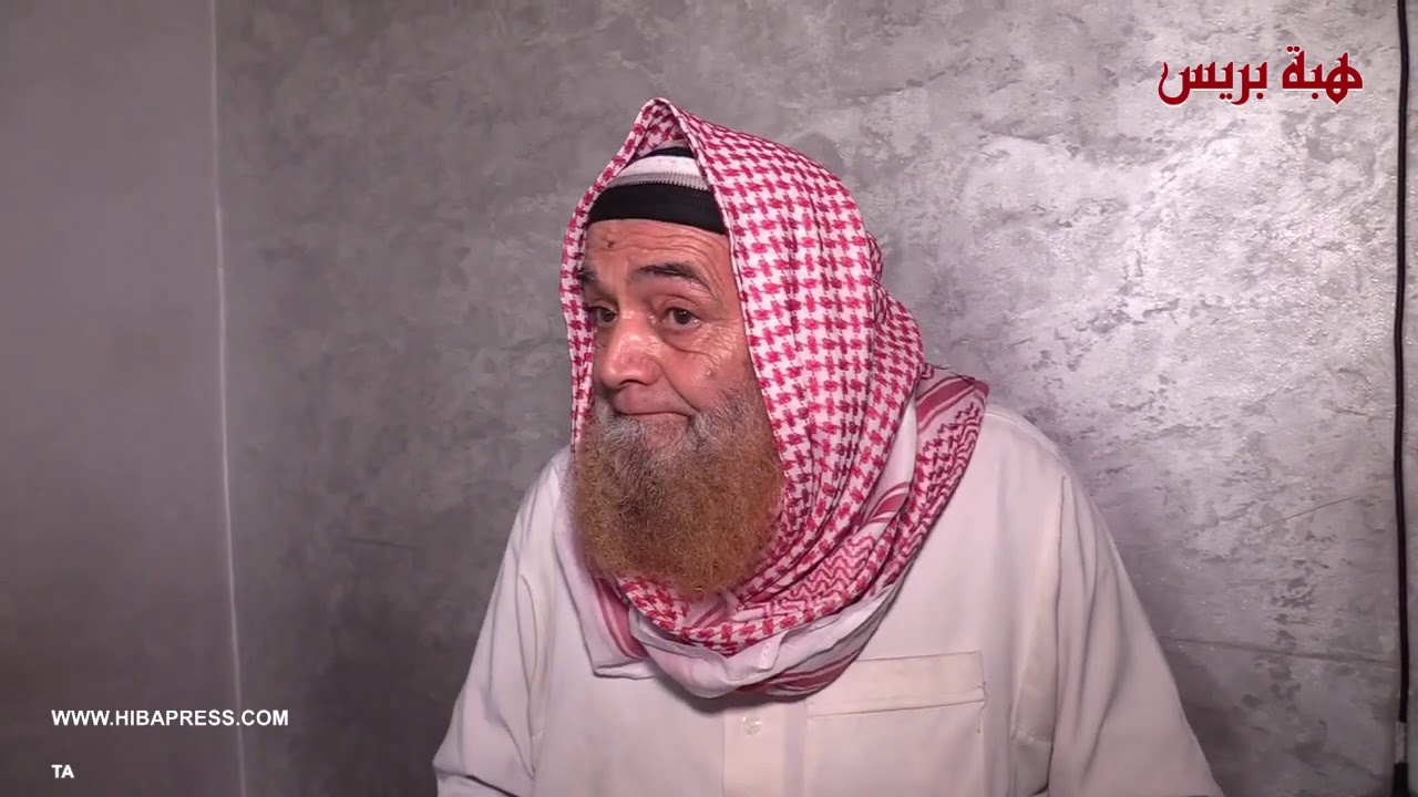 زواج الجن من الإنس و التوالد بينهم هل صحيح ؟ شيخ مغربي يجيب
