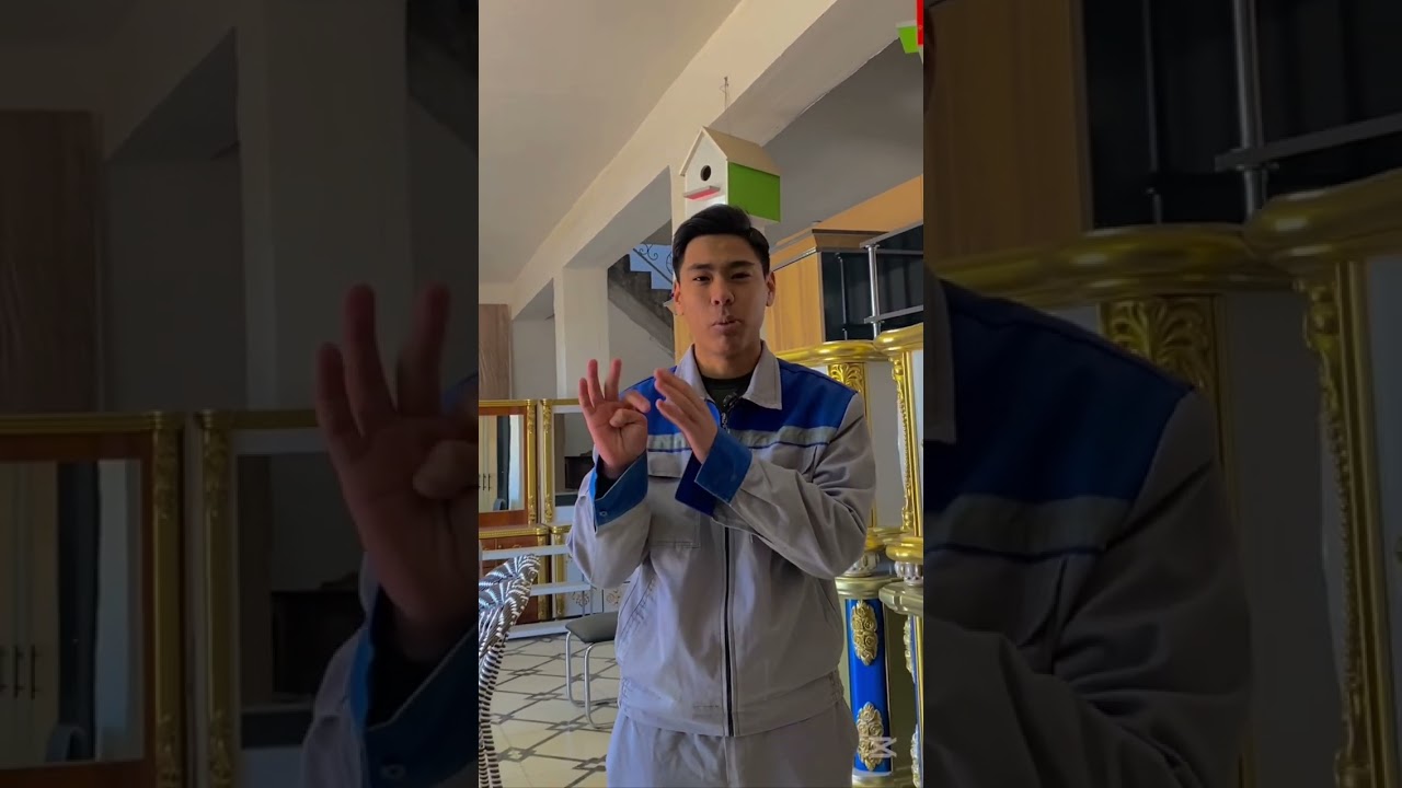 Кегейли мебель орайы.