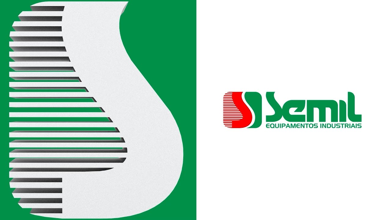 Semil Equipamentos Industriais