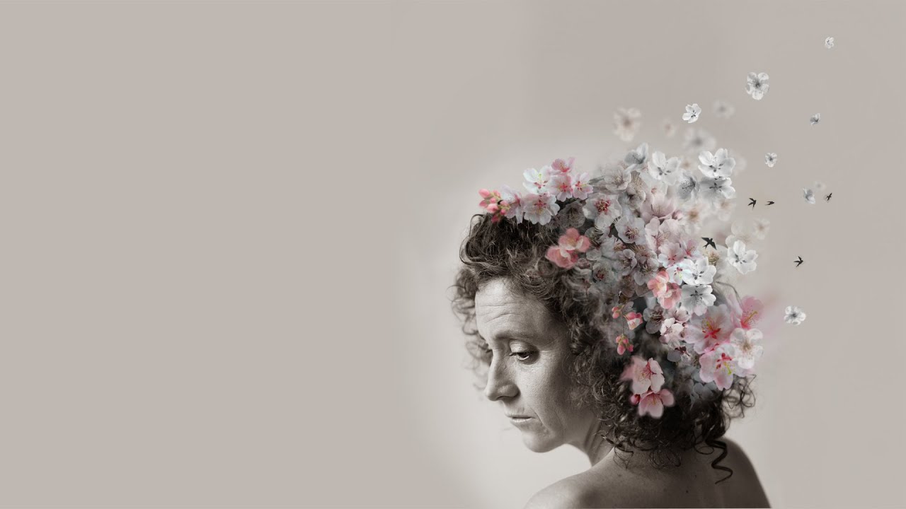 BSL & Action On Deaf People Living With Dementia