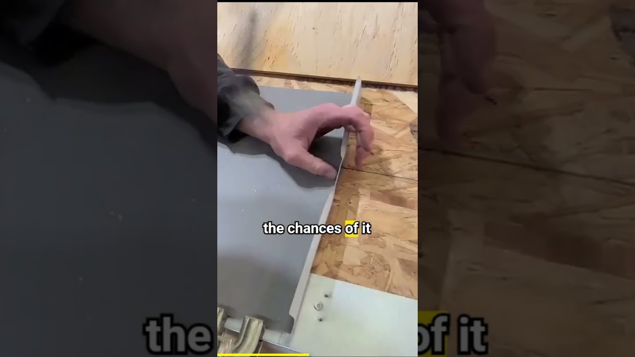 A NO LEAK SOLUTION to a roof pitch transition