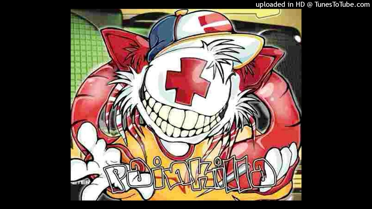 [FREE] lil tecca + pharell + 2000s swag type beat – 