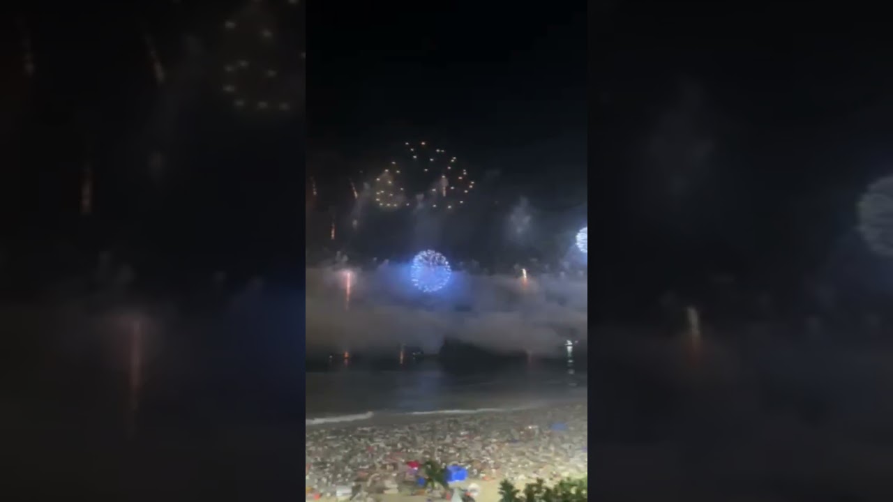 1 de janeiro de 2026