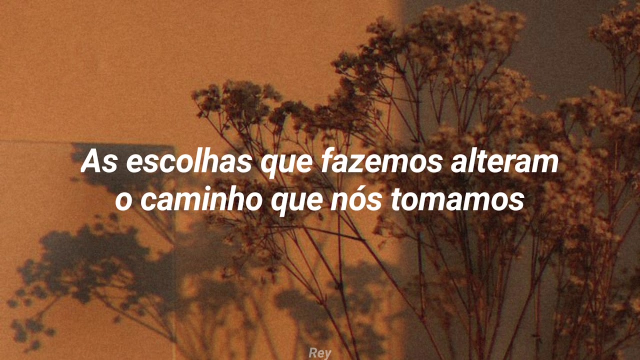 ZAYN - Golden (Tradução/Legendado)