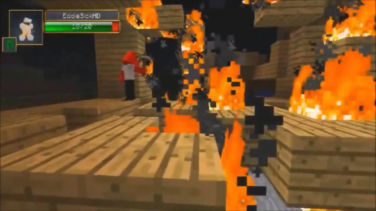 Recopilacion de los mejores momentos de Jaidefinichon GOTH #1
