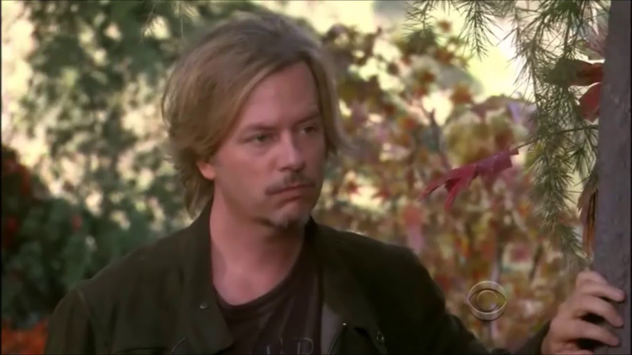 Russell/Timmy - Push