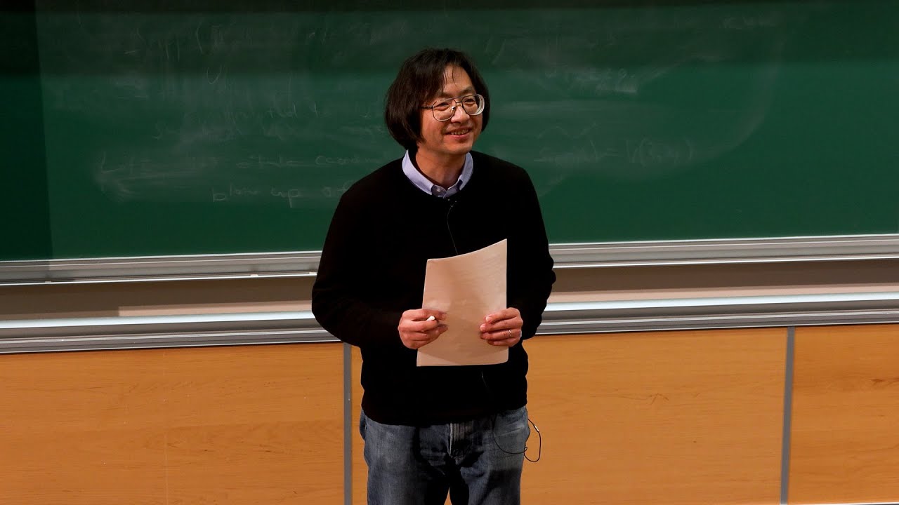 Atsushi Shiho - Weight Filtration on Log Crystalline Site