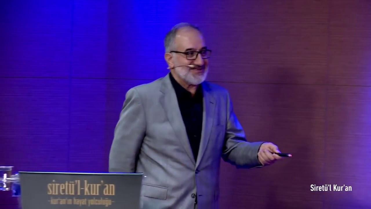 Cahiliye tavrı: İlkeli olanı linç etmek / Mustafa İslamoğlu
