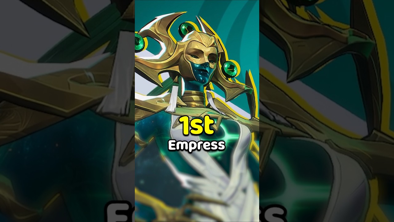 Ranking All Marvel Rivals Battle Pass Skins! 🤔 (Season 0)