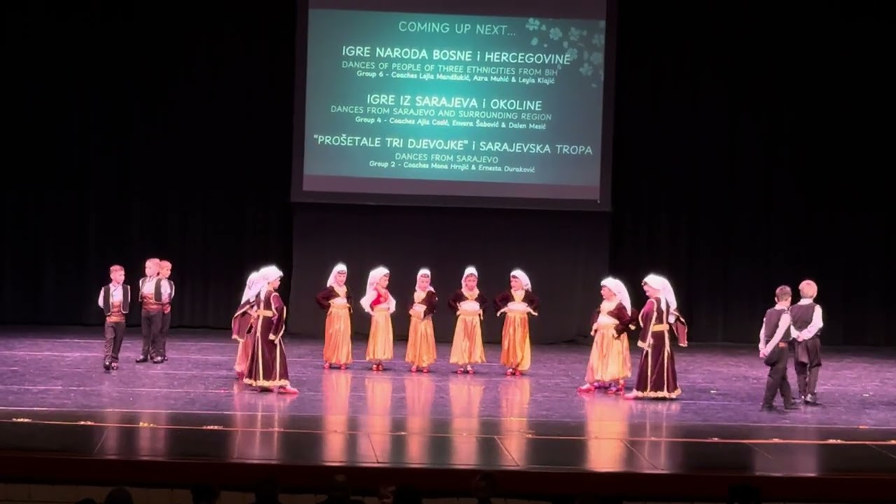 1/10/26 Mala grupa kud behar detroit