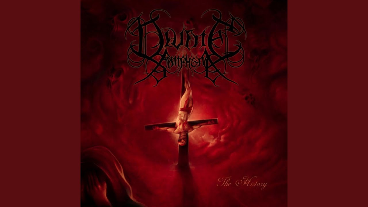 Martyrs