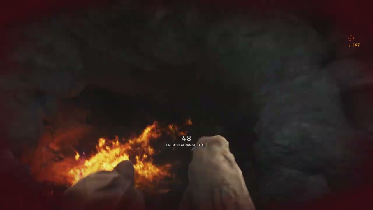 Battlefield V_20260115172458