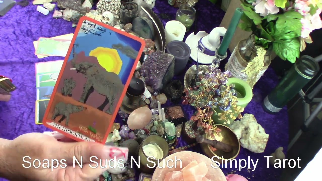 Cancer dreams really do come true! Tarot reading for you #tarot #cancertarot #fyp #foryourpage
