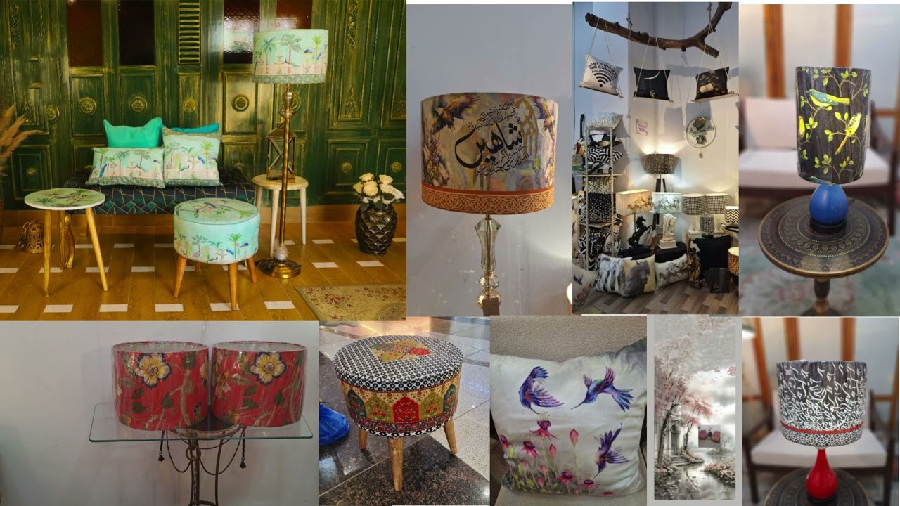 digital print, customized designing and printing ,graphic design for home decor,cushion,runner,table