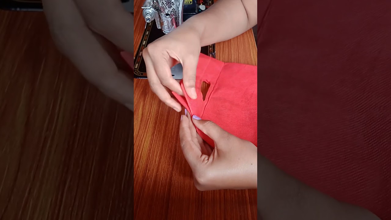 Awesome idea |purane bag ka kya kre| 