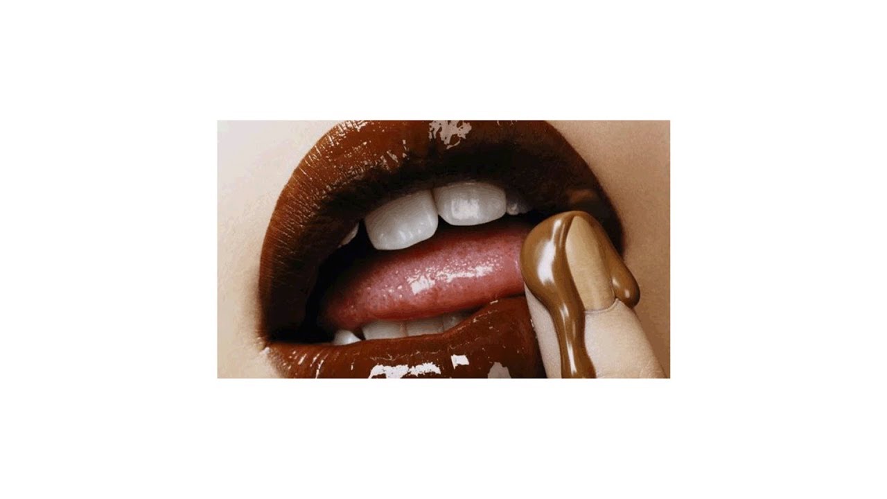 Big Boi - Chocolate ft. Troze (Yigit Koc Remix)
