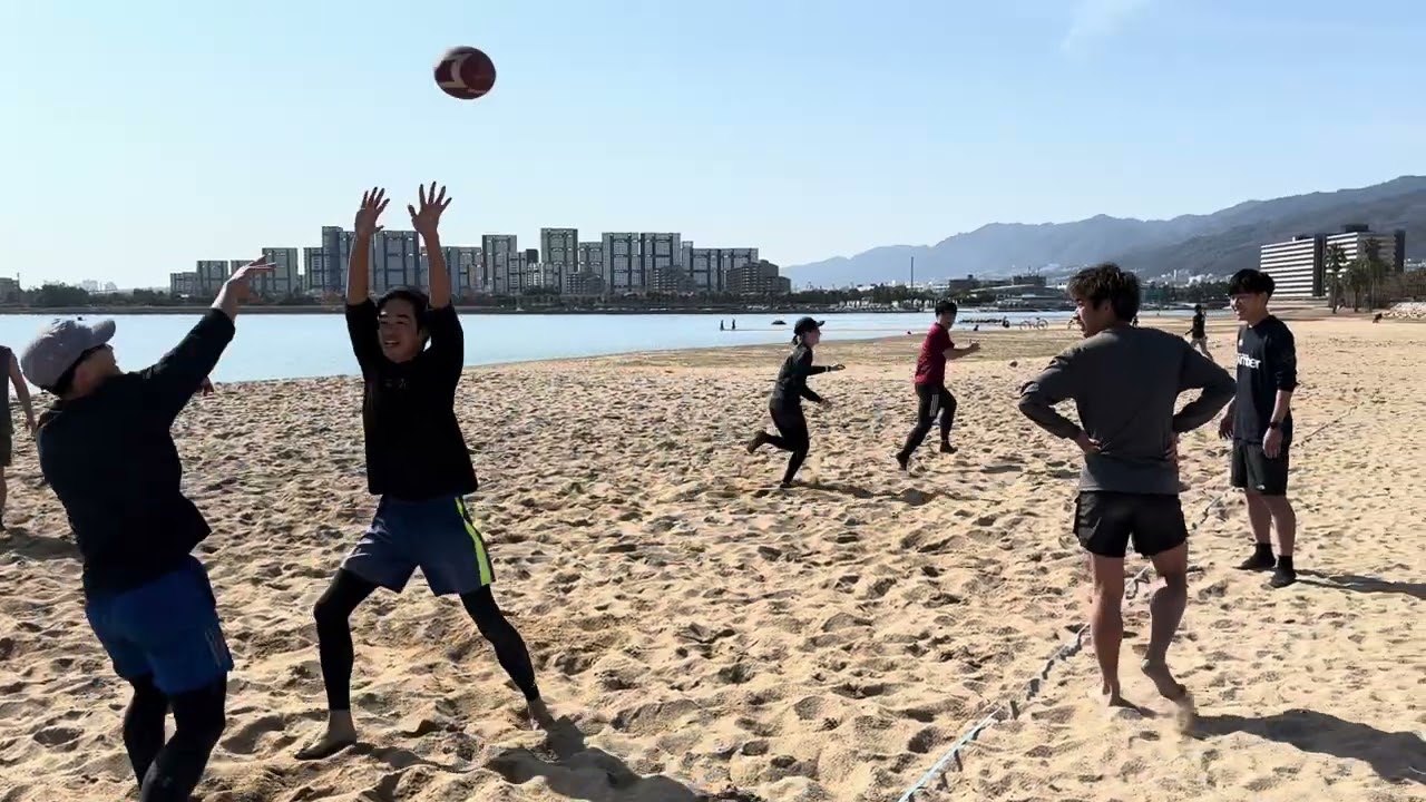 2026.3.1御前浜35