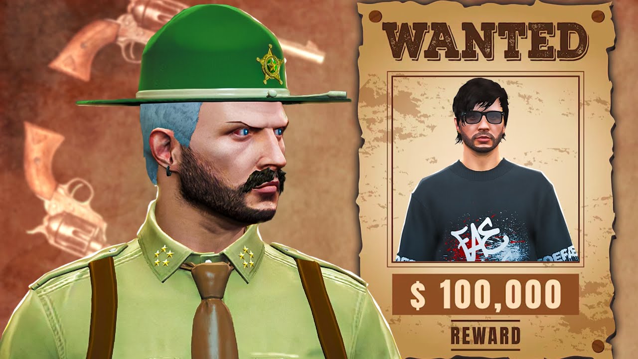VERY VERY BAD AIM VALO GAMEPLAY | GTA SERVER OFFLINE !UPI