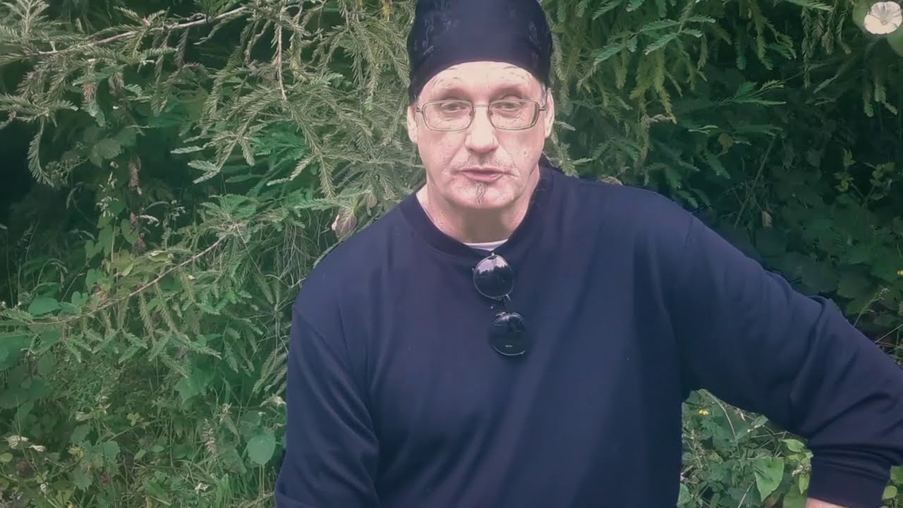 Founders Video v 02 Save our music venues | Indiegogo