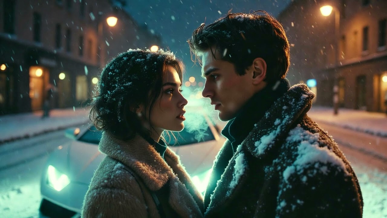 Forever Starts with You | Best Emotional Love Song 2026