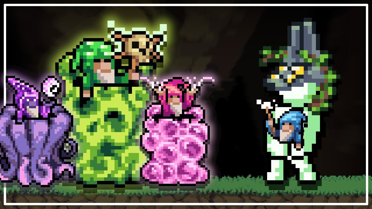 IdleOn So you want to WIN at Tower Defense?! | Worship Guide Part 2: Towers 101