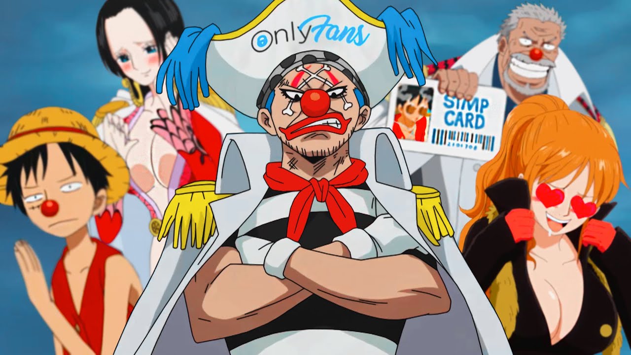 Kent Osborne - CLOWN! (prod. Raziel)