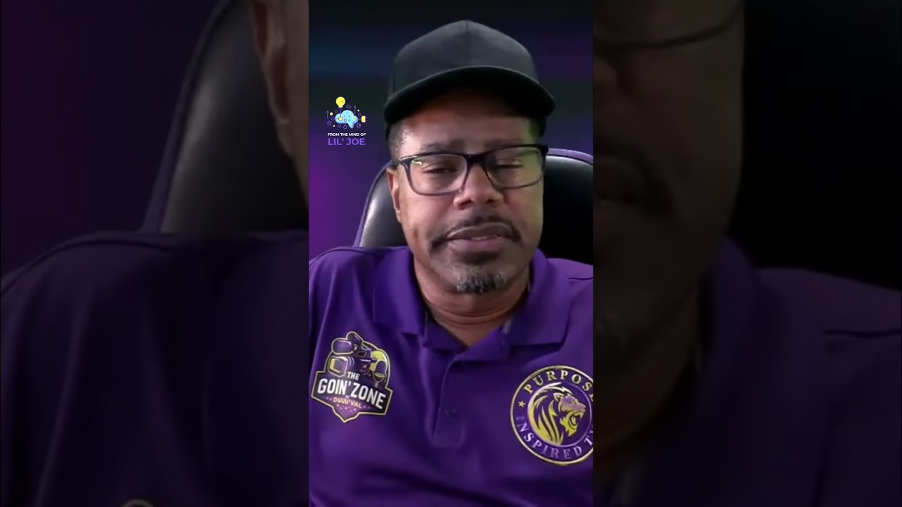 Florida's New Gun Law: Open Carry Now Allowed! 